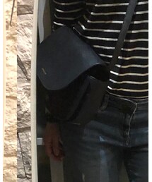 BALENCIAGA | ショルダーバッグ