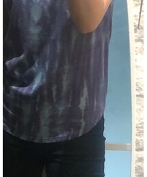 Hollister | Tシャツ/カットソー