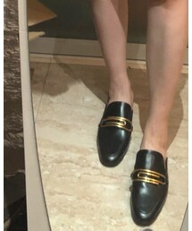 小ck | スリッポン