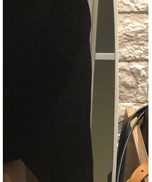 CHEAP MONDAY | ワンピース