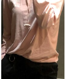 UNDEFEATED  | Tシャツ/カットソー