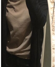 ZARA | Tシャツ/カットソー