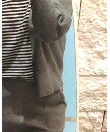 ZARA | カーディガン/ボレロ