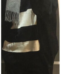 MUJI Labo | ニット/セーター