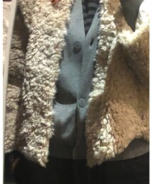 ZARA | ニット/セーター