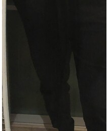 ZARA | チノパンツ