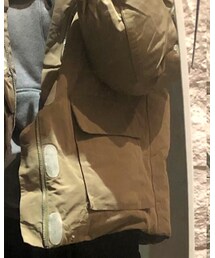 JNBY | ダウンジャケット/コート