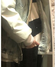 JNBY | ダウンジャケット/コート