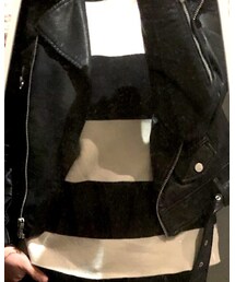 MUJI Labo | トップス