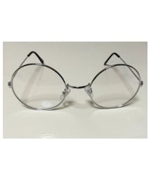 no brand | メガネ