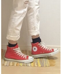 しまむら | ソックス/靴下