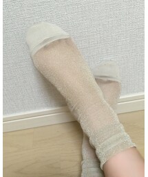 靴下屋 | ソックス/靴下