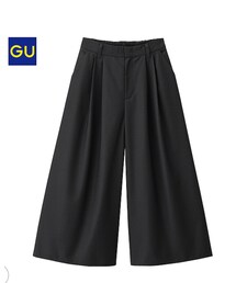 GU | (パンツ)