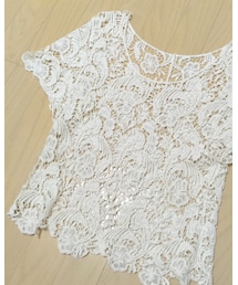 古着 | トップス