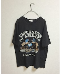 DHOLIC | Tシャツ/カットソー