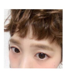 no brand | ファンデーション
