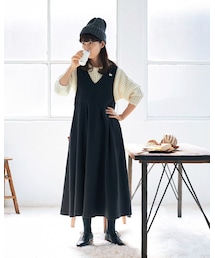 Sunny clouds | ワンピース