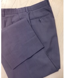 古着♡ | スラックス