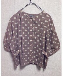古着♡ | シャツ/ブラウス