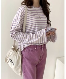 66girls | Tシャツ/カットソー