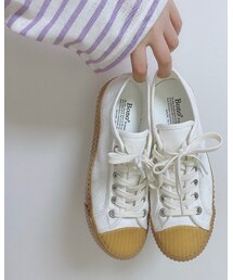 66girls | スニーカー