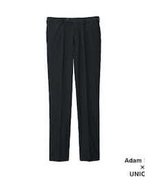 UNIQLO | スラックス