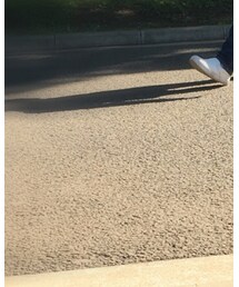 DEVILOCK | その他パンツ