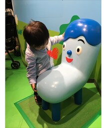 i love コッシー♡ | その他