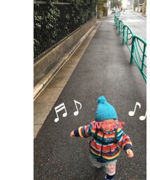 babyGAP | その他パンツ