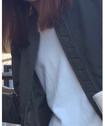 GAP | ニット/セーター