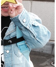 babyGAP | シャツ/ブラウス