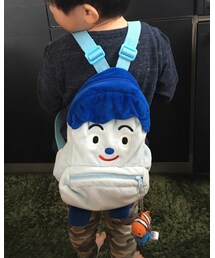 コッシー♡ | バックパック/リュック