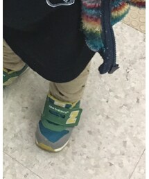 HusHusH | その他パンツ