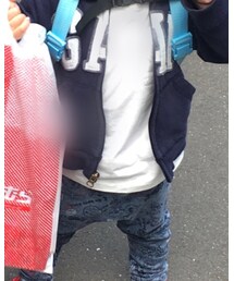 CIAOPANIC TYPY | Tシャツ/カットソー