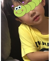 しまむら | Tシャツ/カットソー