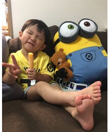 はいピース | その他