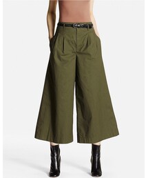 UNIQLO | パンツ
