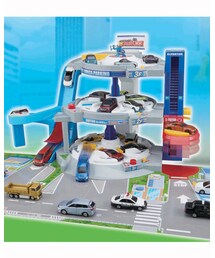 トミカ | 息子の誕生日プレゼント(おもちゃ)