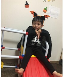 別ver！？？ | その他