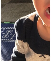 GAP | Tシャツ/カットソー