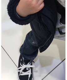 OLD NAVY | デニムパンツ