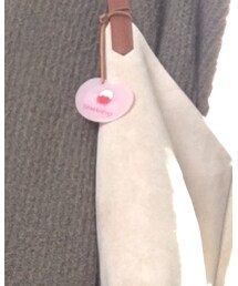 TODAYFUL | トートバッグ