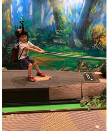 引っ張る姿 | その他