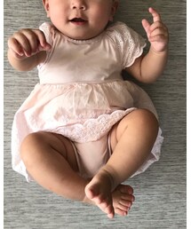 H&M | ロンパース