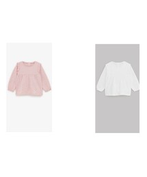 ZARA KIDS | トップス