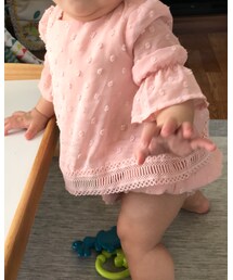 頂きもの | シャツ/ブラウス