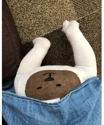 GAP | レッグウェア