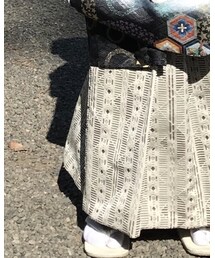 スタジオマリオ | 浴衣