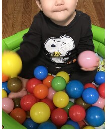 Toysrus | ロンパース