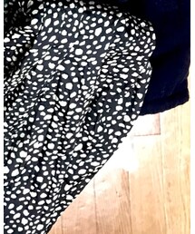 DHOLIC | スカート